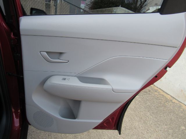 2024 Hyundai Kona SEL Plano TX