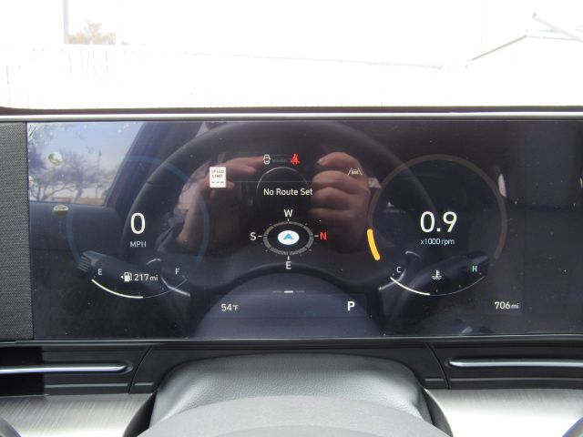 2024 Hyundai Kona SEL Plano TX