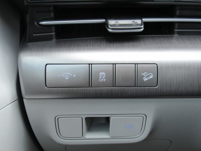 2024 Hyundai Kona SEL Plano TX