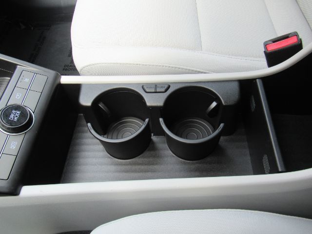 2024 Hyundai Kona SEL Plano TX