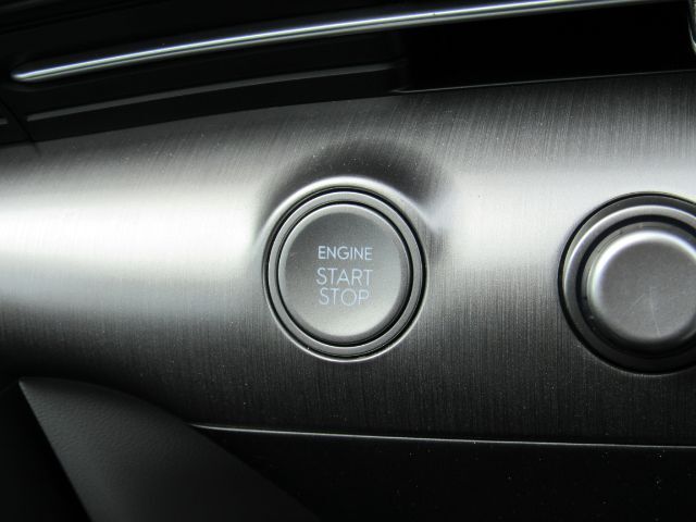 2024 Hyundai Kona SEL Plano TX