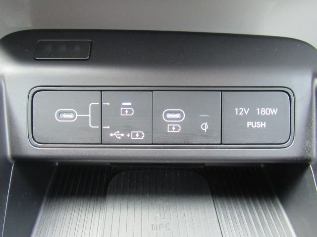 2024 Hyundai Kona SEL Plano TX