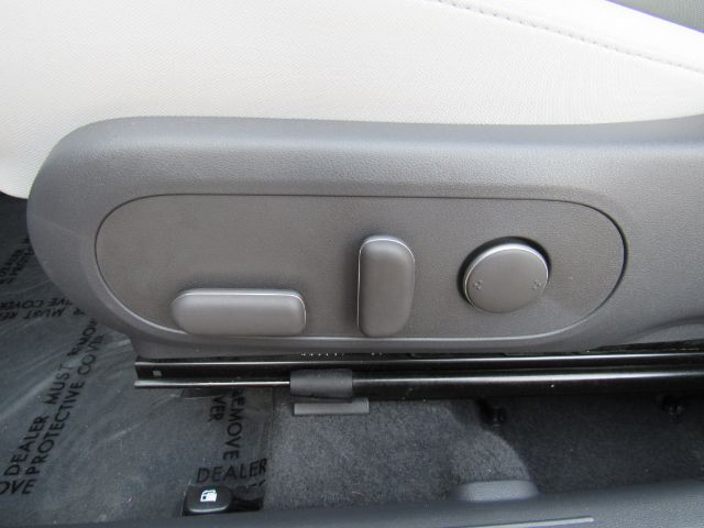 2024 Hyundai Kona SEL Plano TX