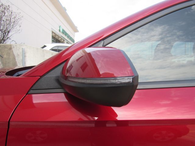 2024 Hyundai Kona SEL Plano TX