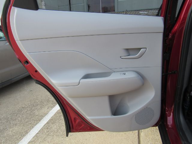 2024 Hyundai Kona SEL Plano TX