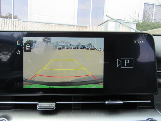 2024 Hyundai Kona SEL Plano TX