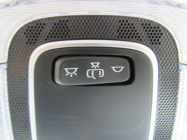 2024 Hyundai Kona SEL Plano TX