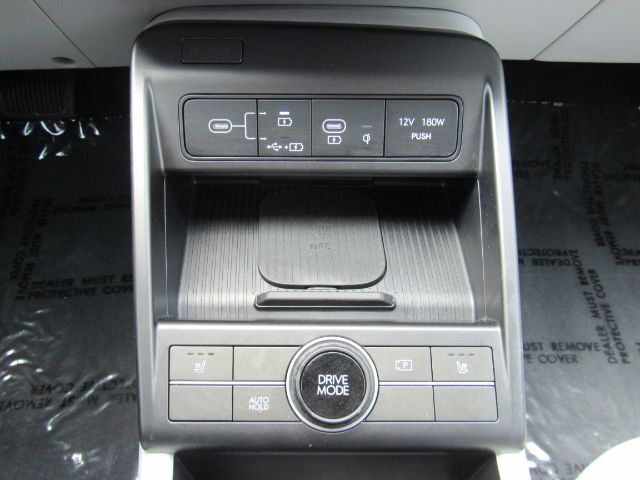 2024 Hyundai Kona SEL Plano TX