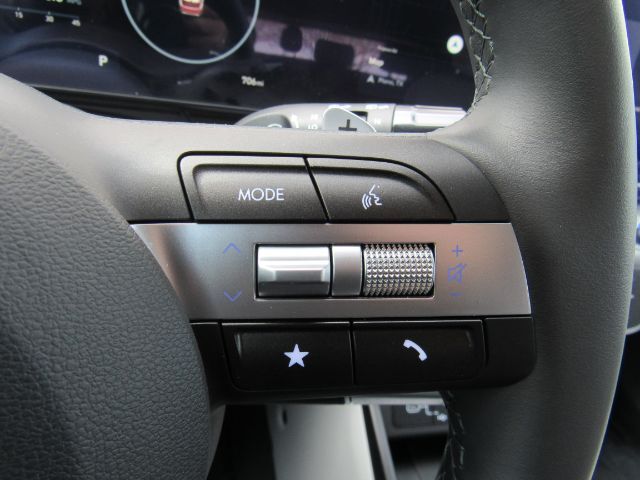 2024 Hyundai Kona SEL Plano TX