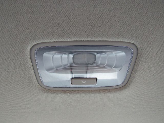 2024 Hyundai Kona SEL Plano TX