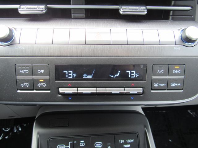 2024 Hyundai Kona SEL Plano TX