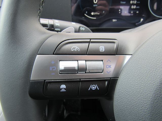 2024 Hyundai Kona SEL Plano TX