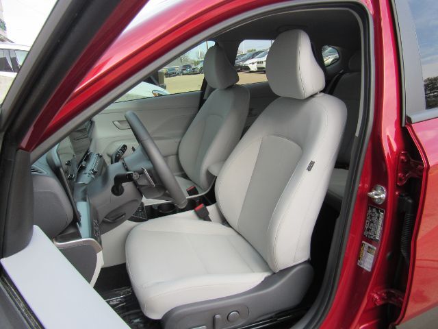 2024 Hyundai Kona SEL Plano TX
