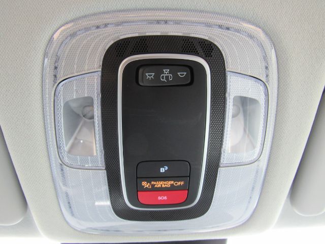 2024 Hyundai Kona SEL Plano TX