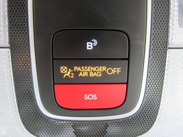 2024 Hyundai Kona SEL Plano TX