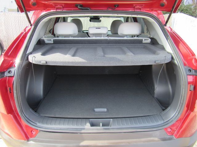 2024 Hyundai Kona SEL Plano TX