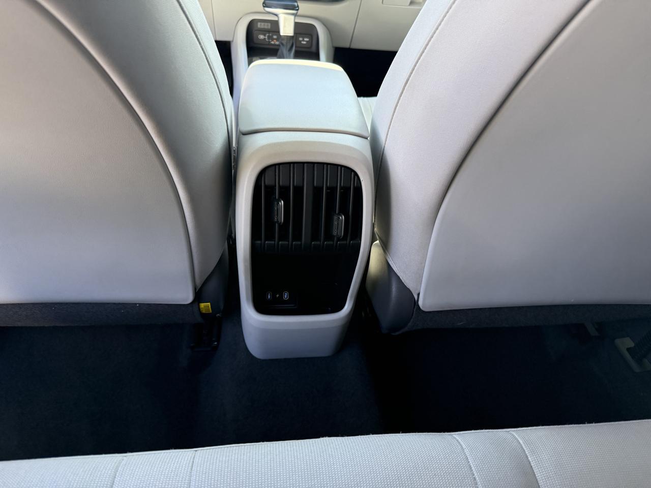 2024 Hyundai Kona SEL Punta Gorda FL