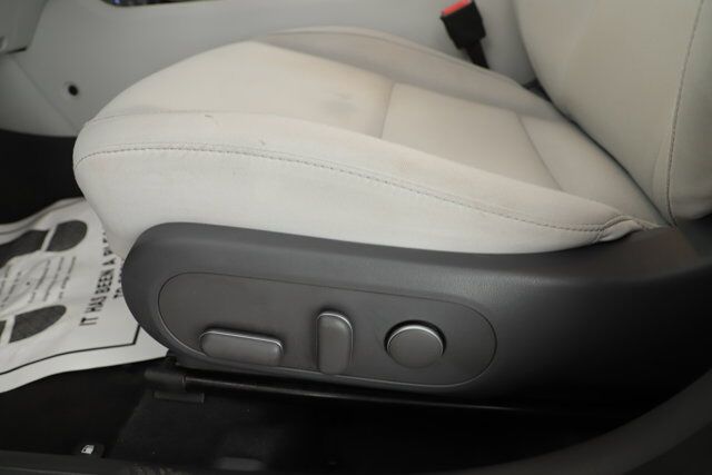 2024 Hyundai Kona SEL New Braunfels TX