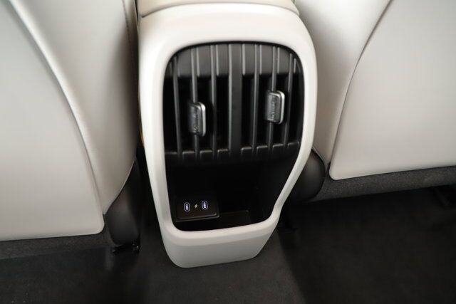 2024 Hyundai Kona SEL New Braunfels TX
