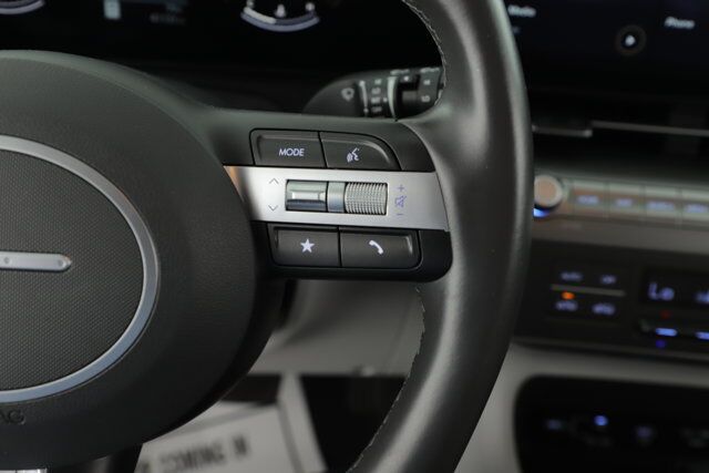 2024 Hyundai Kona SEL New Braunfels TX