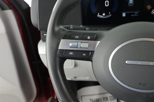 2024 Hyundai Kona SEL New Braunfels TX