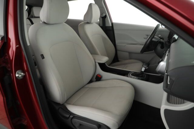 2024 Hyundai Kona SEL New Braunfels TX