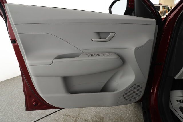 2024 Hyundai Kona SEL New Braunfels TX