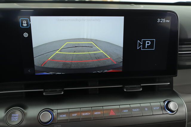 2024 Hyundai Kona SEL New Braunfels TX
