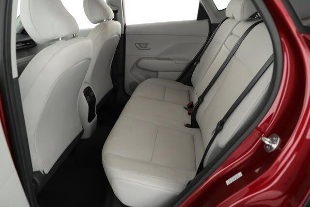 2024 Hyundai Kona SEL New Braunfels TX