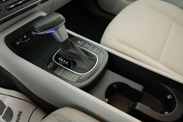 2024 Hyundai Kona SEL New Braunfels TX