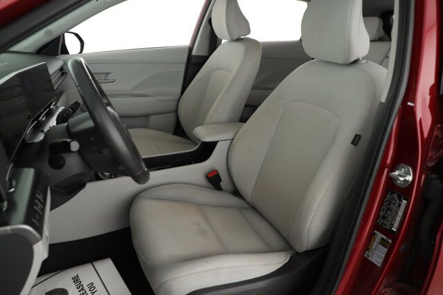 2024 Hyundai Kona SEL New Braunfels TX