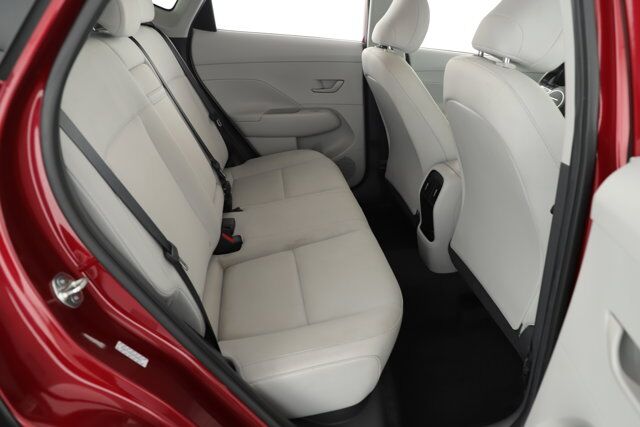 2024 Hyundai Kona SEL New Braunfels TX