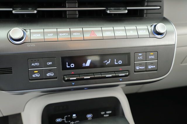 2024 Hyundai Kona SEL New Braunfels TX