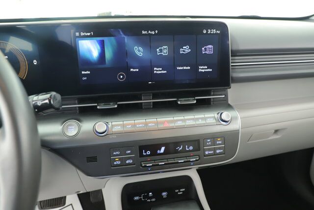 2024 Hyundai Kona SEL New Braunfels TX