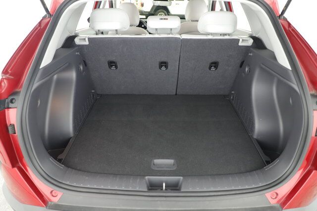 2024 Hyundai Kona SEL New Braunfels TX