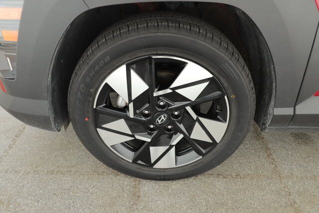 2024 Hyundai Kona SEL New Braunfels TX