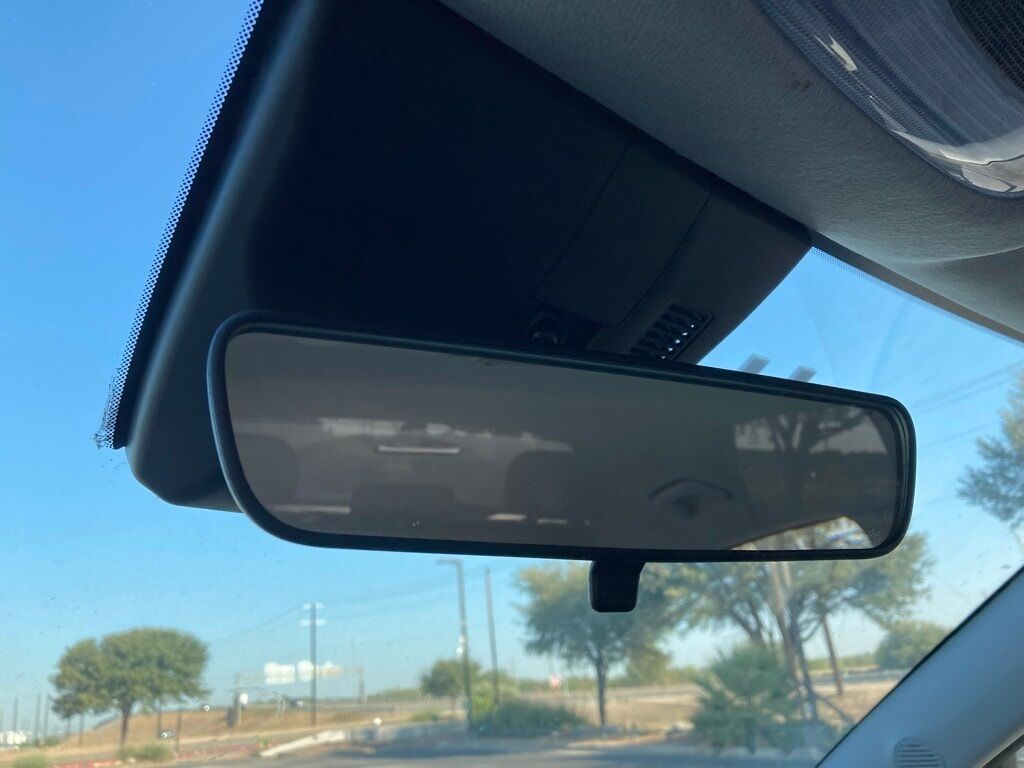2024 Hyundai Kona SEL San Antonio TX