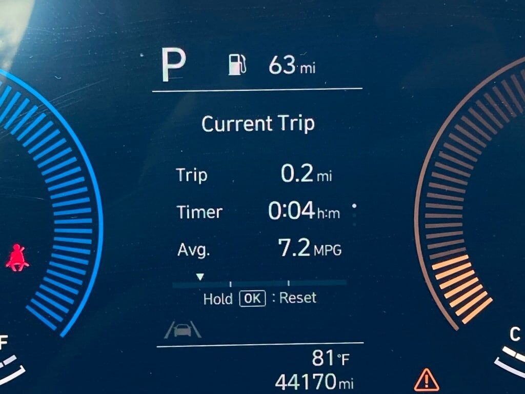 2024 Hyundai Kona SEL San Antonio TX