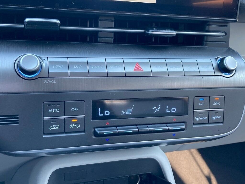 2024 Hyundai Kona SEL San Antonio TX