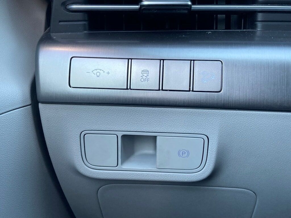 2024 Hyundai Kona SEL San Antonio TX