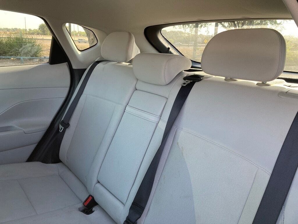 2024 Hyundai Kona SEL San Antonio TX