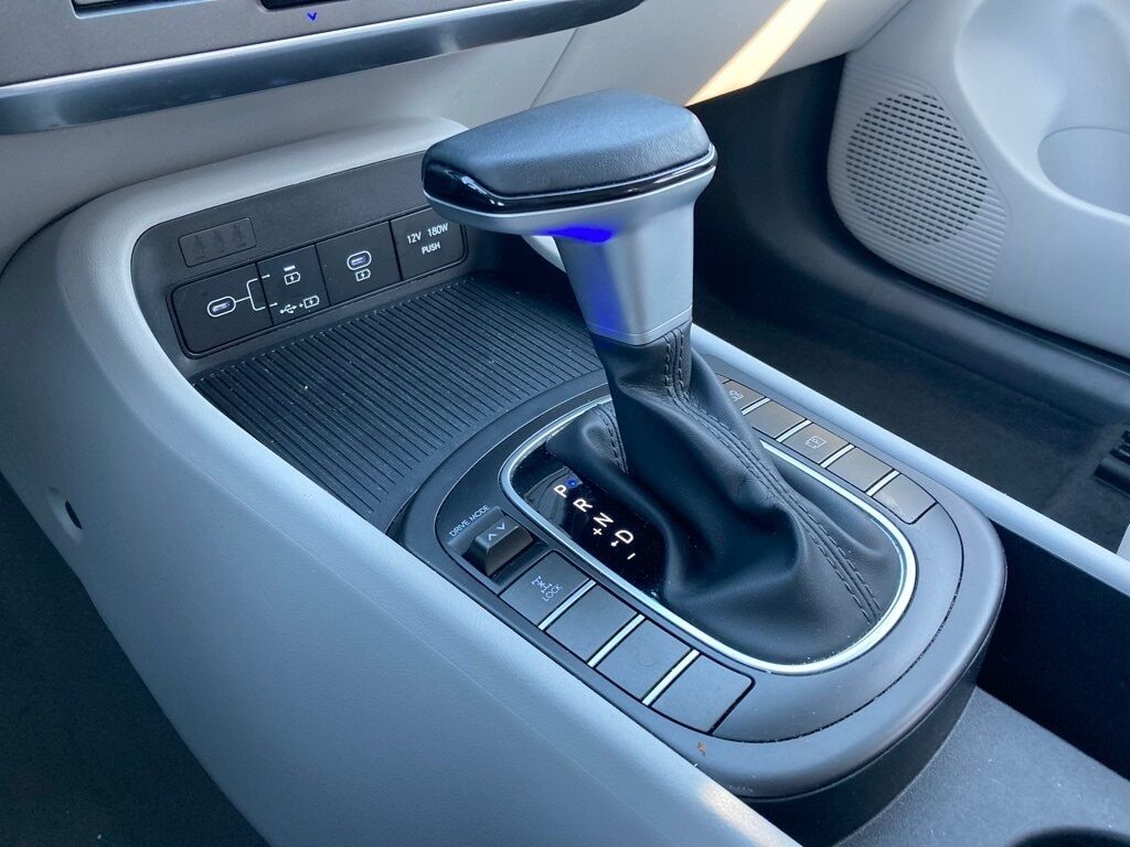 2024 Hyundai Kona SEL San Antonio TX