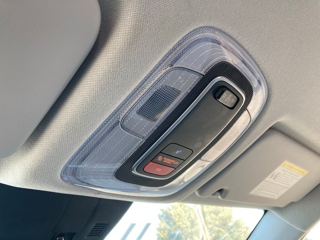 2024 Hyundai Kona SEL San Antonio TX
