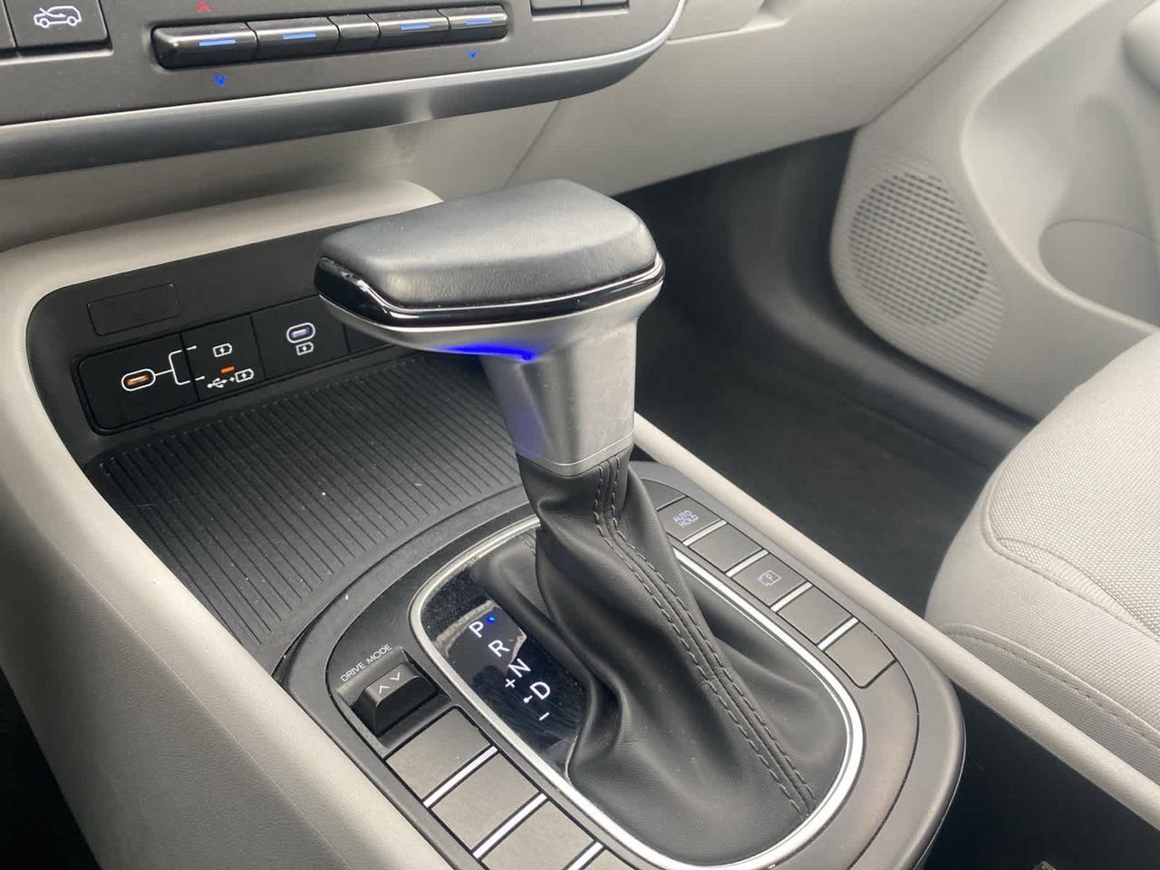 2024 Hyundai Kona SEL Irving TX