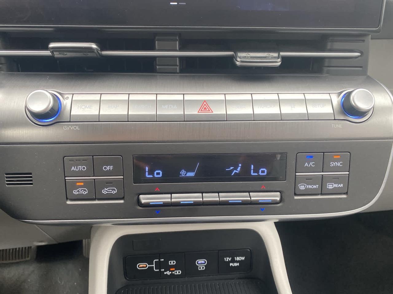 2024 Hyundai Kona SEL Irving TX