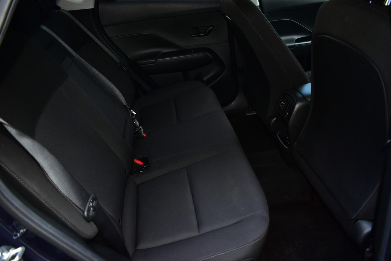 2024 Hyundai Kona SEL Tampa FL