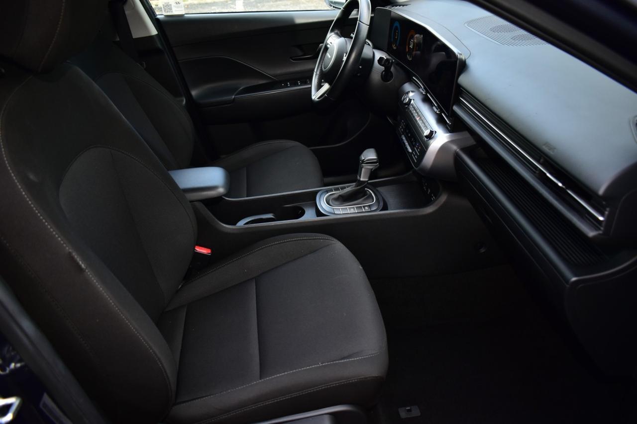 2024 Hyundai Kona SEL Tampa FL