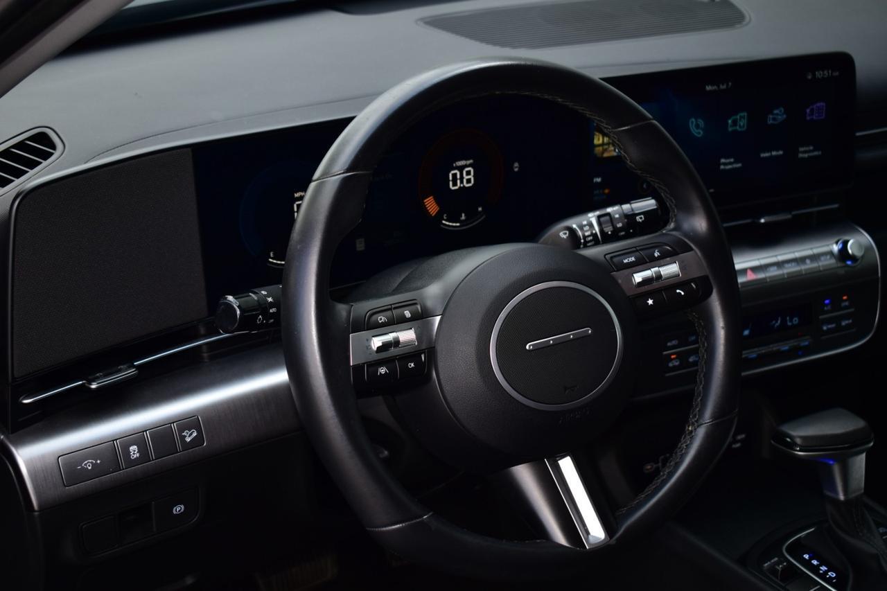 2024 Hyundai Kona SEL Tampa FL