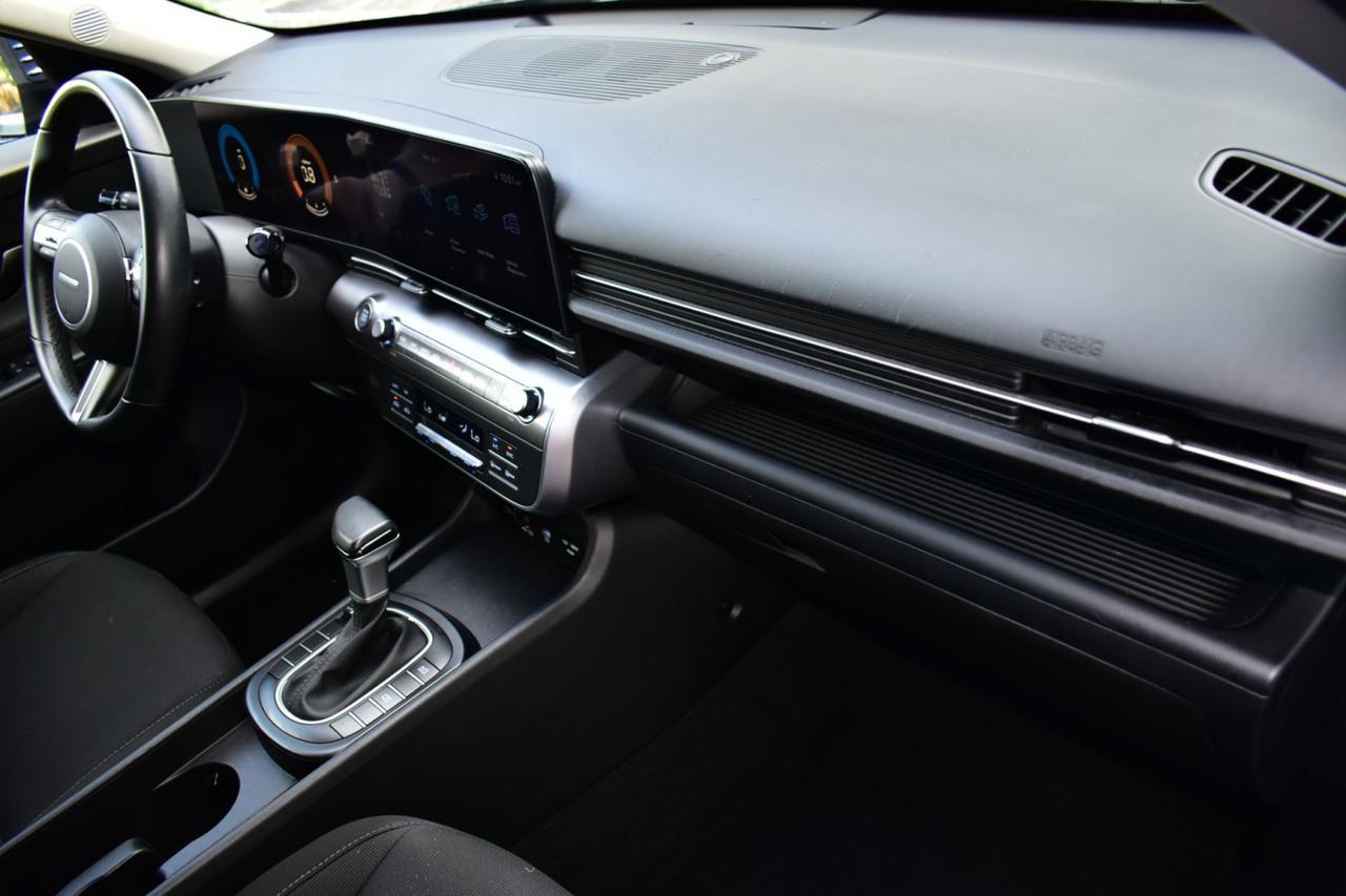 2024 Hyundai Kona SEL Tampa FL