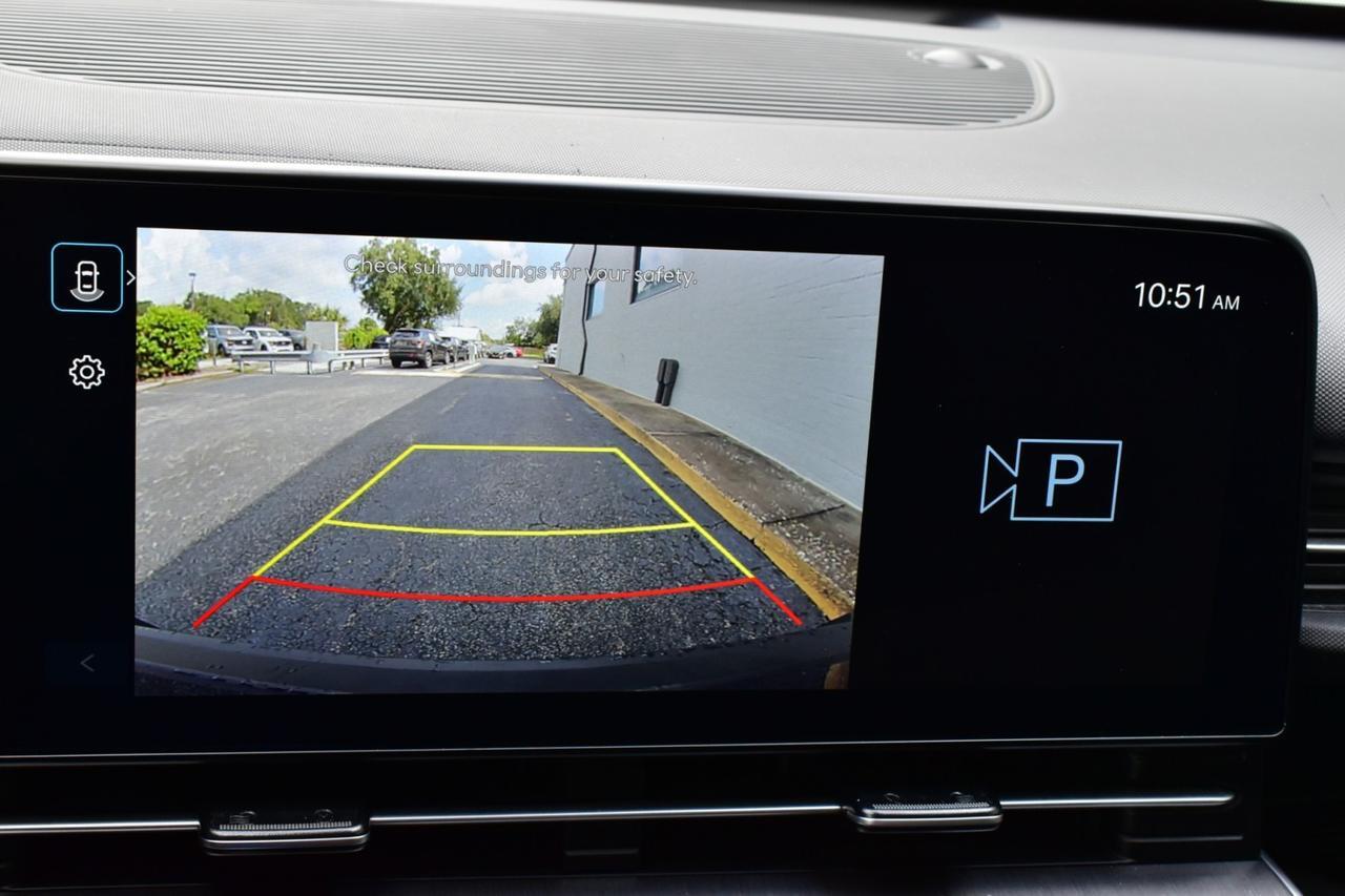 2024 Hyundai Kona SEL Tampa FL